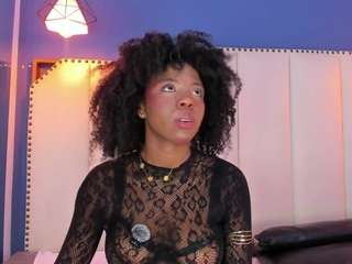 AmiraJones