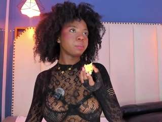 amirajones