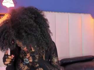 AmiraJones