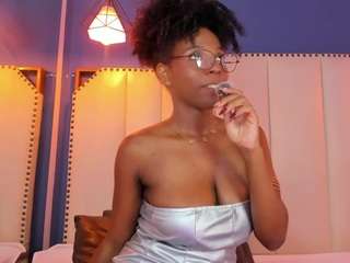 amirajones