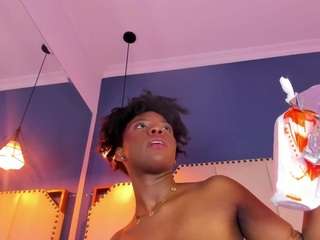 amirajones
