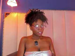 amirajones