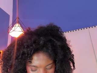 amirajones