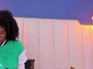 amirajones