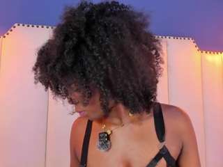amirajones