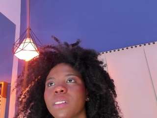 amirajones