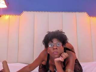 amirajones