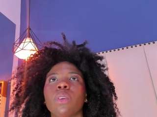 amirajones