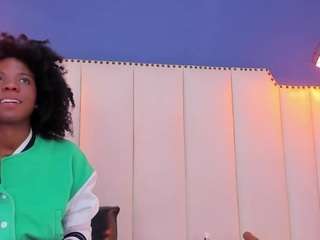 amirajones