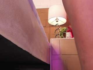 AmiraJones live webcam show