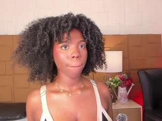amirajones