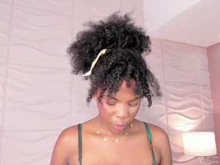 amirajones