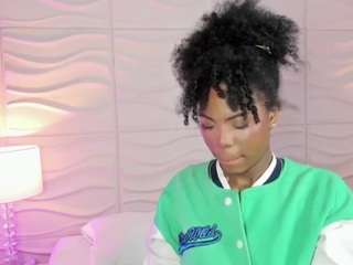 amirajones
