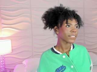 amirajones