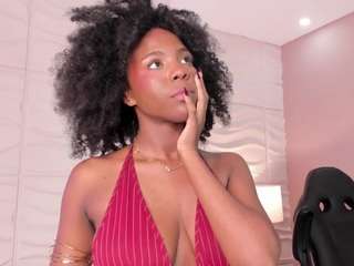 amirajones