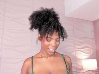 amirajones