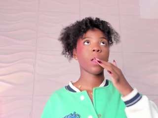 amirajones