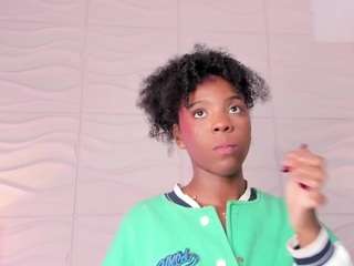 amirajones