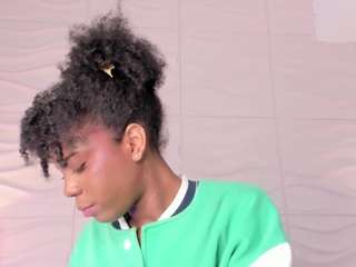 amirajones