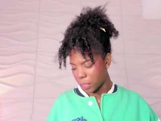 amirajones