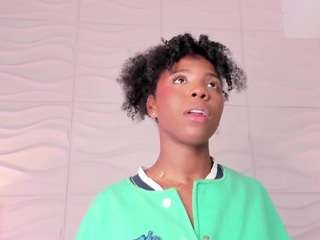 amirajones