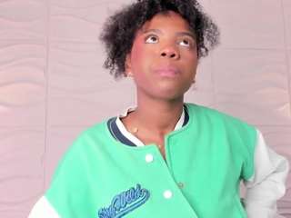amirajones