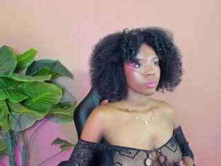 AmiraJones