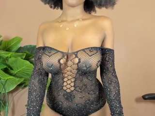 amirajones