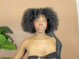 amirajones