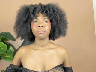 amirajones