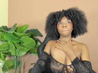 AmiraJones