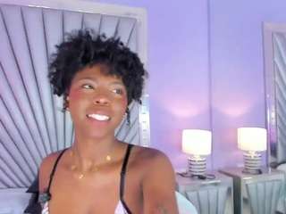 amirajones