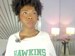 amirajones