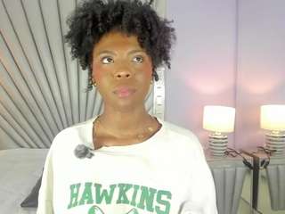 amirajones