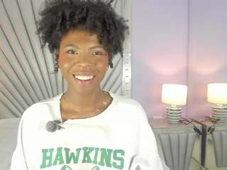 amirajones