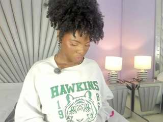 amirajones