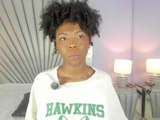 amirajones