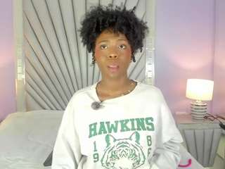 amirajones