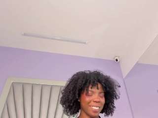 amirajones
