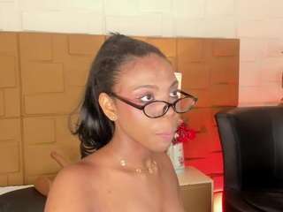 amirajones