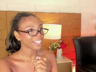 AmiraJones