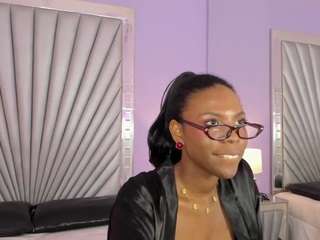 amirajones