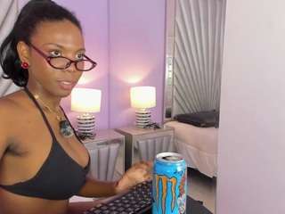 amirajones