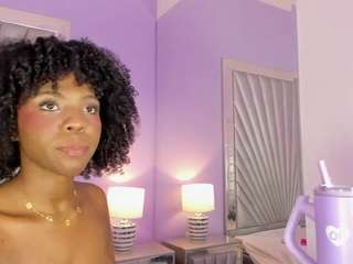 amirajones
