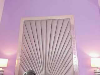 amirajones