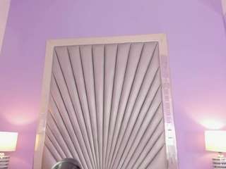 AmiraJones