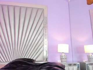 amirajones