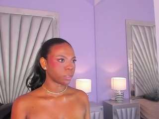 amirajones
