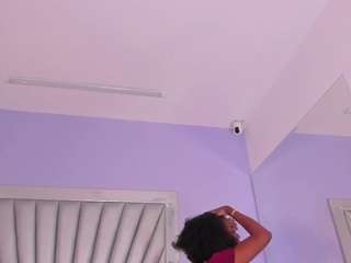 AmiraJones