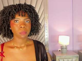 AmiraJones
